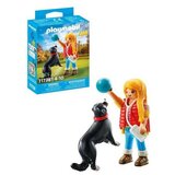 Playmobil dodaci za Kuću za Lutke | shoptok.hr