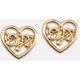 Elfs naušnice SWEETHEART | shoptok.hr
