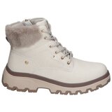 Xti 143447 Bijela | shoptok.hr