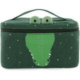 Trixie termo torba za užinu mr. crocodile | shoptok.hr