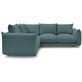 Bobochic Paris Plava kutna garnitura Ernest – | shoptok.hr