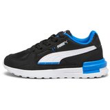 Puma Graviton AC PS Crna Cijene