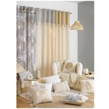 Douceur d intérieur Okrasna blazina 40x40 cm Fancy – | Shoptok.si