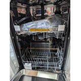 Electrolux EEA12100L OUTLET | ePonuda.com