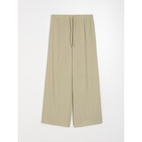Sinsay LADIES` TROUSERS | shoptok.hr