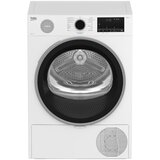 Beko B5T60236W SUšILNI STROJ u