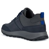 Geox U TERRESTRE B ABX A Tamno plava | shoptok.hr