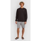 O'neill Essentials Ripstop Cargo Kratke hlace brushed aluminium Cene