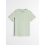 Sinsay Majica kratkih rukava Basic | shoptok.hr