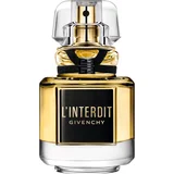 L’Interdit Parfum parfum za ženske 35 ml