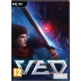 Ved (PC)