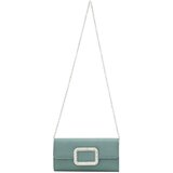 faina Pisemska torbica jelka | Shoptok.si