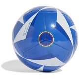 Nogometna Lopta Adidas Italia 24 Club Figc Plava Veličina 5 | shoptok.hr