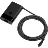 HP USB-C 65W Laptop Charger ( 671R3AA ) | ePonuda.com
