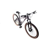 Capriolo MTB LC 27-5 27.5''/21AL vatreno crn 926562-16 | Eponuda.com