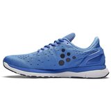 Craft V150 Engineered Plava | shoptok.hr