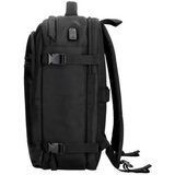 Pepe Jeans ranac i putna torba 2u1 blackmore 70526 | ePonuda.com