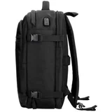 ranac i putna torba 2u1 blackmore 70526