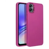 FRAME maska za SAMSUNG A05 purple | Eponuda.ba