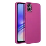 maska za SAMSUNG A05 purple