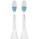 Nastavka za električno zobno ščetko SOX017