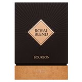 French Avenue Royal Blend Bourbon 100 ml parfumski ekstrakt unisex Cene