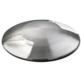 Ideal Lux - LED ugradno svetlo ROCKET LED/2W/24V CRI 90 IP68 matni hrom Cene