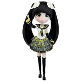  Lutka Shibajiku Anime Kiki | shoptok.hr