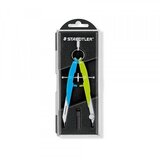 Staedtler šestar mars neon 556 00-N1 | Eponuda.com