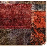 Traka za tepih MARSA Šareni 50 x 400 cm Poliester i PVC | shoptok.hr