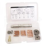 Telwin set pribora MIG MT15 804149 | shoptok.hr