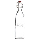 Shumee Steklenica KIL 0,55 l, (21397439) Cene