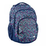 Olimp Sport Ranac za školu Paso 18-2706KW | ePonuda.com