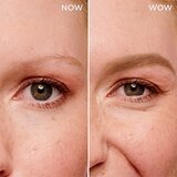 Benefit Powmade Brow Pomade vodoodporna gel za obrvi 5 g odtenek 2 Warm Golden Blonde za ženske | Shoptok.si