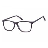 Berkeley Naočare A58 | ePonuda.com