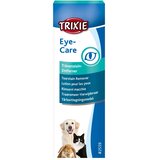 Trixie Tekočina Procare za solzne madeže 50ml | Shoptok.si