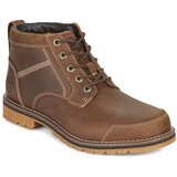 Timberland Polškornji LARCHMONT II CHUKKA Kostanjeva Cene