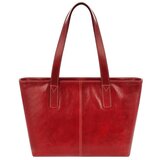 Florance vp2000 sarena | shoptok.hr
