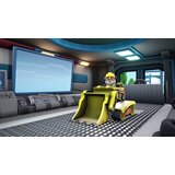 Outright Games Paw Patrol Grand Prix (Playstation 4) | shoptok.hr