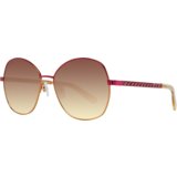 Swarovski Sunglasses Cene