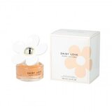Marc Jacobs DAISY LOVE Eau de Toilette Sprej 100 ml Cijene