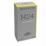 Hermès H24 toaletna voda za muškarce Refillable 30 ml | shoptok.hr