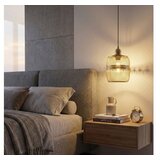Opviq Luster Berk 16400 4 | Eponuda.com