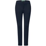 Street One Hlače mornarska | Shoptok.si