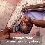Wilkinson Sword Intuition Quattro brijač + zamjenske britvice 5 kom | shoptok.hr