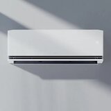 LG NH12SP2.U24A ai nordic premium wifi inverter klima uređaj | Eponuda.com