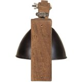  Svjetiljka 25 W crna E27 | shoptok.hr