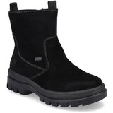 Rieker booties x8250-00 Cijene
