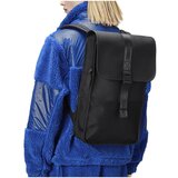 Rains 1440BLA sarena | shoptok.hr
