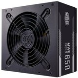 Cooler Master Napajalnik 650 W Mwe Bronze V2, (20141635) | Shoptok.si
